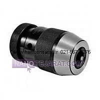 سه نظام  اتوماتیک سه نظام  اتوماتیک